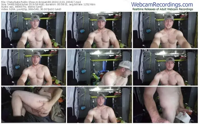 chaturbate-brosam86-10-01-2024-19-04-17