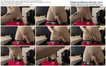 chaturbate-doindos-10-01-2024-08-09-16