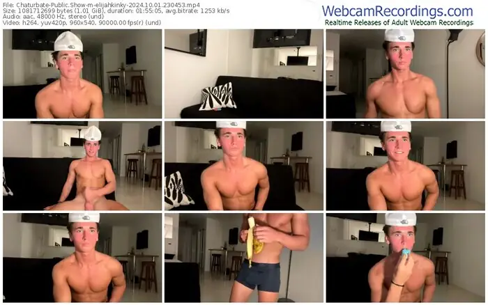 chaturbate-elijahkinky-10-01-2024-23-04-53