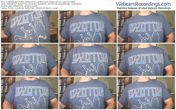 chaturbate-il_undercover-10-01-2024-12-00-50