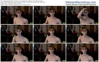 chaturbate-jan_jankowski-10-01-2024-05-31-54