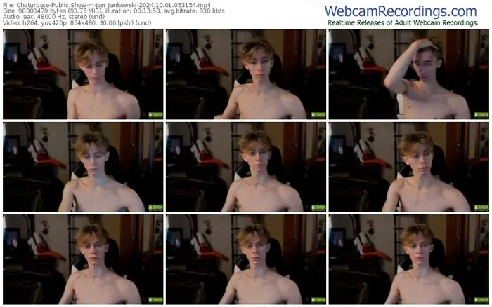 chaturbate-jan_jankowski-10-01-2024-05-31-54