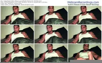 chaturbate-jaysofly89-10-01-2024-06-00-48