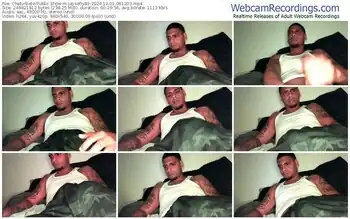 chaturbate-jaysofly89-10-01-2024-06-12-03