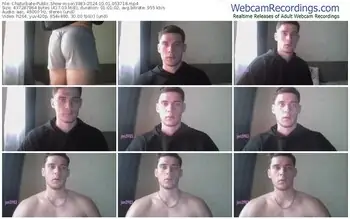 chaturbate-jon3983-10-01-2024-05-37-18
