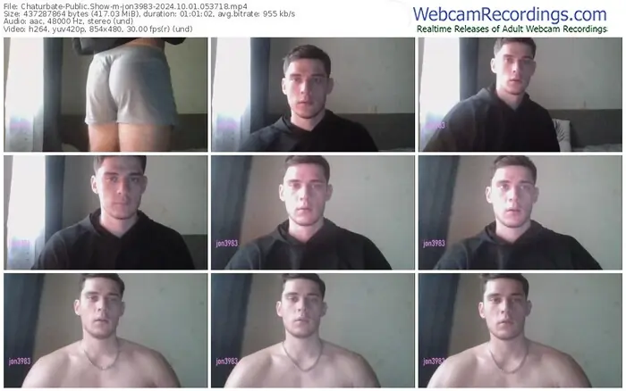 chaturbate-jon3983-10-01-2024-05-37-18
