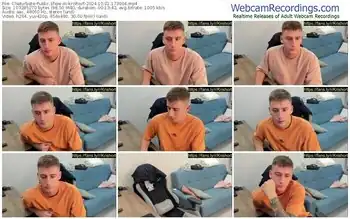 chaturbate-krishort-10-01-2024-17-30-04