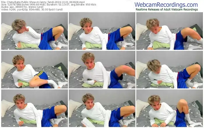 chaturbate-lanny_fandi-10-01-2024-06-39-28