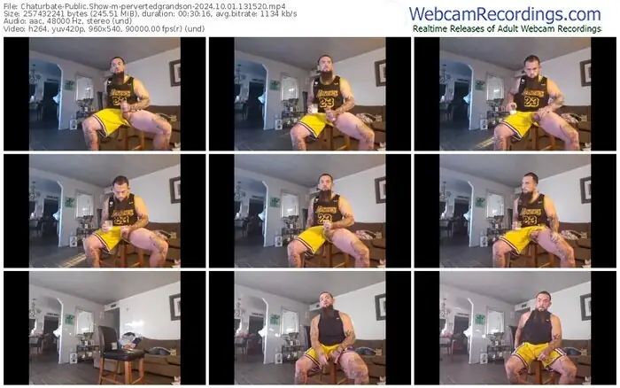 chaturbate-pervertedgrandson-10-01-2024-13-15-20