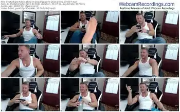 chaturbate-player2pawns-10-01-2024-07-03-07