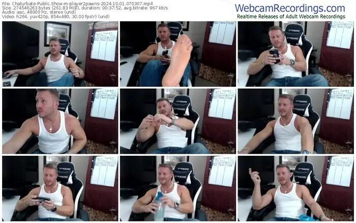 chaturbate-player2pawns-10-01-2024-07-03-07
