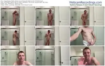 chaturbate-richiewest-10-01-2024-00-53-09