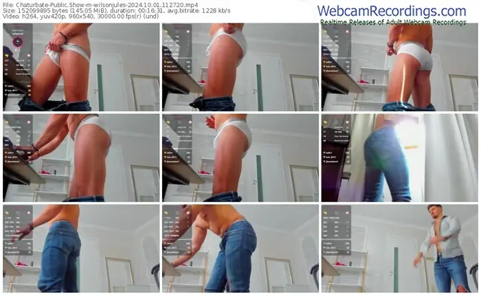 chaturbate-wilsonjules-10-01-2024-11-27-20