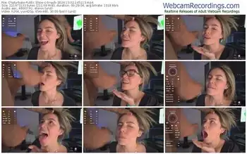 chaturbate-tinacb-10-02-2024-14-51-13