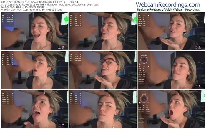 chaturbate-tinacb-10-02-2024-14-51-13