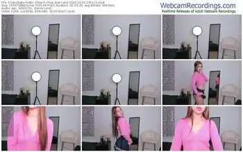 chaturbate-chloe_bianca18-10-02-2024-19-51-12