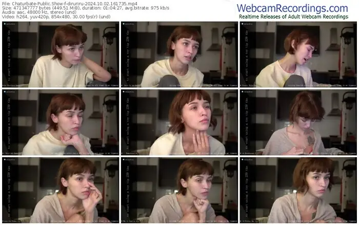 chaturbate-diruriru-10-02-2024-16-17-35