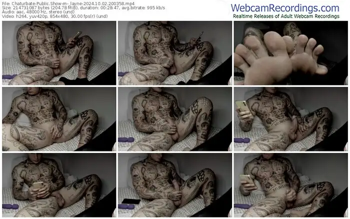 chaturbate-_layne-10-02-2024-20-03-58