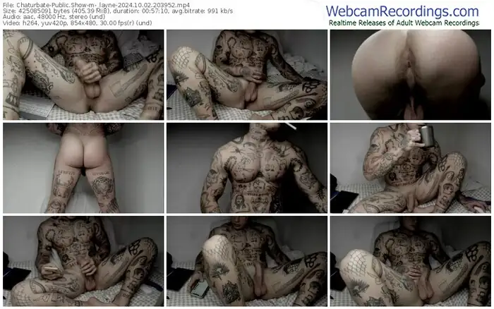 chaturbate-_layne-10-02-2024-20-39-52