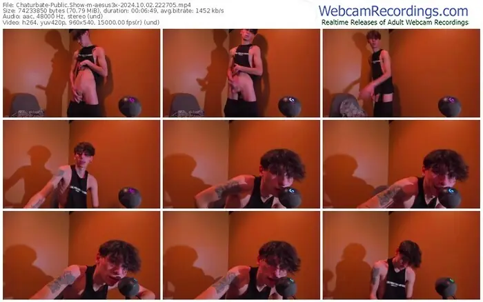 chaturbate-aesus3x-10-02-2024-22-27-05
