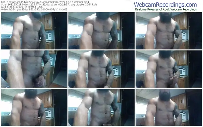 chaturbate-assmaster3002-10-02-2024-22-19-29