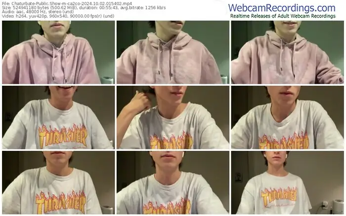 chaturbate-ca2co-10-02-2024-01-54-02