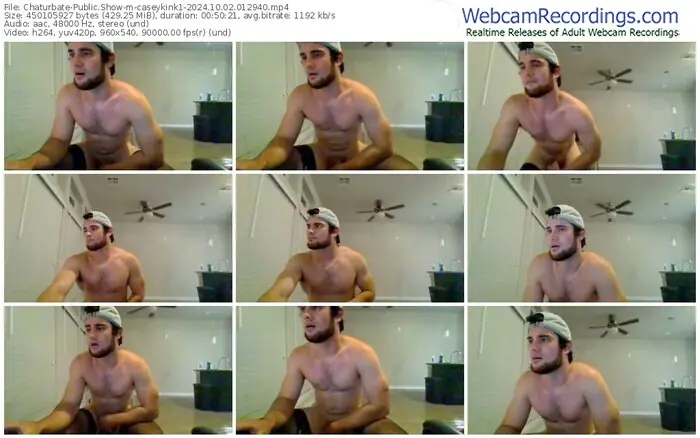 chaturbate-caseykink1-10-02-2024-01-29-40