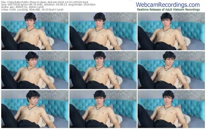 chaturbate-dean_dickson-10-02-2024-14-53-20