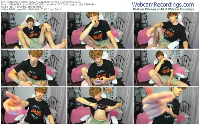 chaturbate-eitanhere-10-02-2024-18-19-24