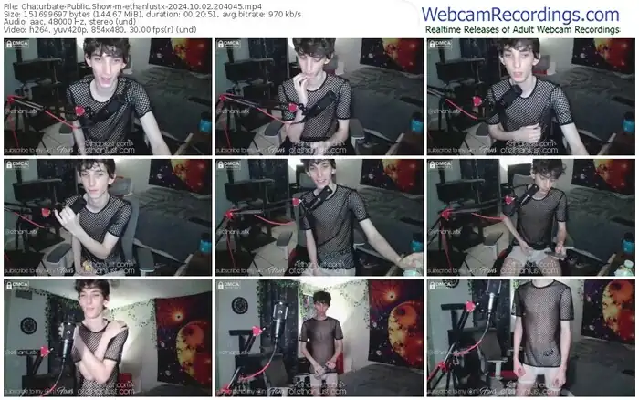 chaturbate-ethanlustx-10-02-2024-20-40-45