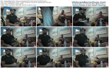 chaturbate-hardworkertn-10-02-2024-02-05-42