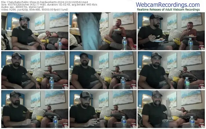 chaturbate-hardworkertn-10-02-2024-02-05-42