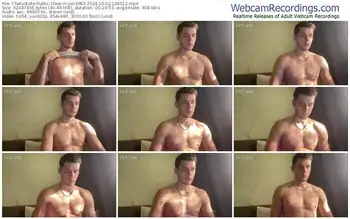 chaturbate-jon3983-10-02-2024-10-45-12