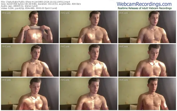 chaturbate-jon3983-10-02-2024-10-45-12
