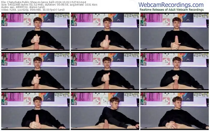 chaturbate-lance_belll-10-02-2024-15-27-42