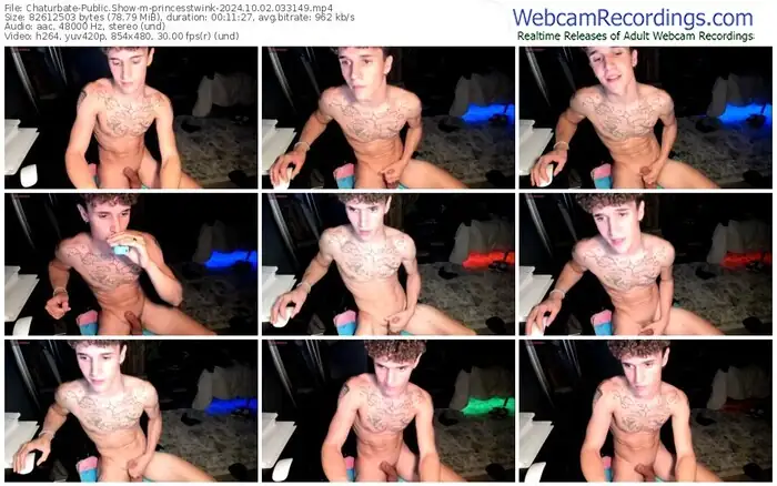 chaturbate-princesstwink-10-02-2024-03-31-49