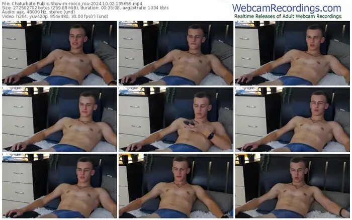 chaturbate-rocco_rou-10-02-2024-13-56-59