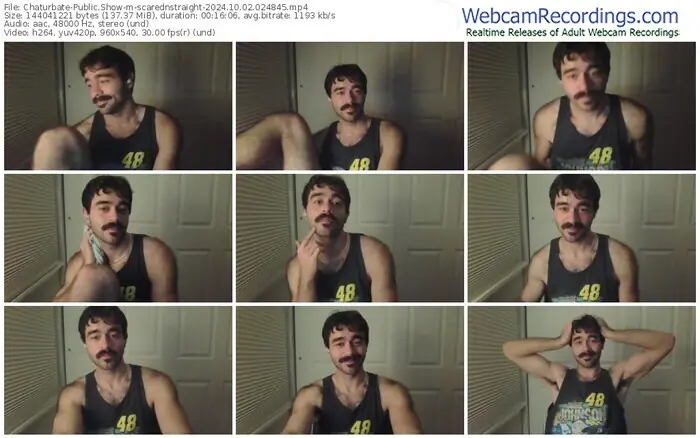 chaturbate-scarednstraight-10-02-2024-02-48-45