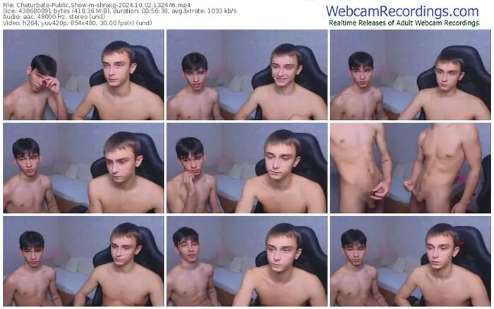 chaturbate-shrexjj-10-02-2024-13-24-46