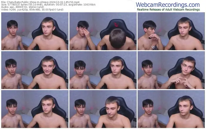 chaturbate-shrexjj-10-02-2024-14-51-53