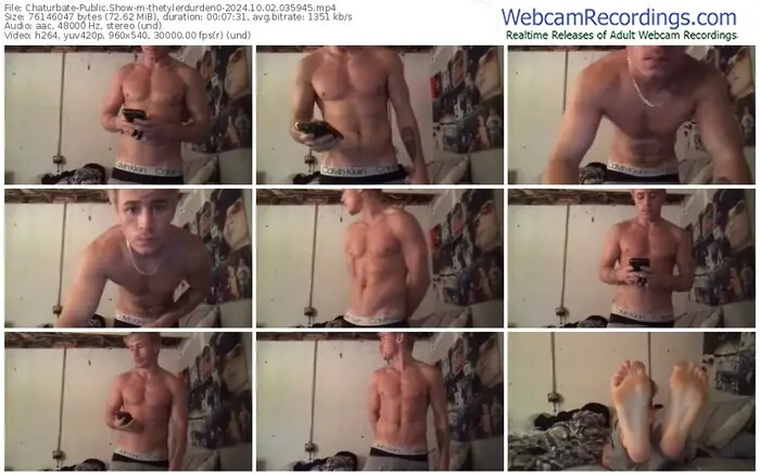 chaturbate-thetylerdurden0-10-02-2024-03-59-45