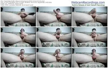 chaturbate-timeisgone-10-02-2024-22-11-21