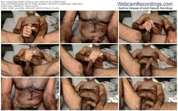 chaturbate-vpc-10-02-2024-14-38-10