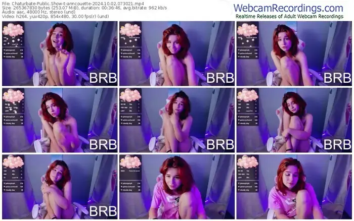 chaturbate-anncouette-10-02-2024-07-30-21