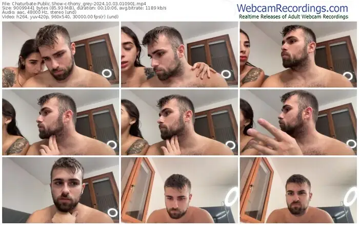 chaturbate-thony_grey-10-03-2024-01-09-01