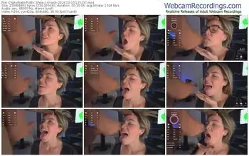 chaturbate-tinacb-10-03-2024-13-52-37