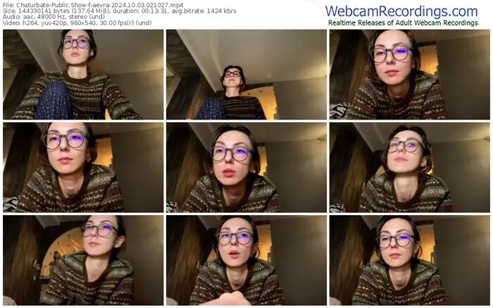 chaturbate-aevra-10-03-2024-02-10-27