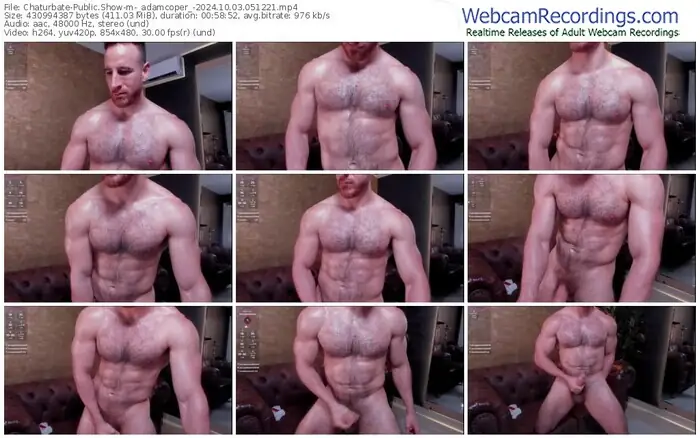 chaturbate-_adamcoper_-10-03-2024-05-12-21
