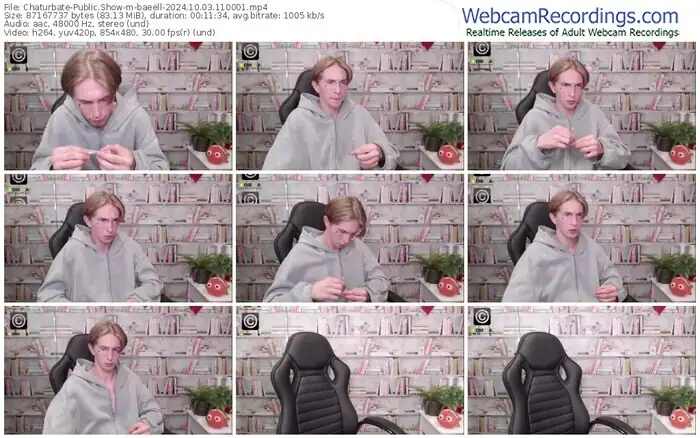 chaturbate-baeell-10-03-2024-11-00-01