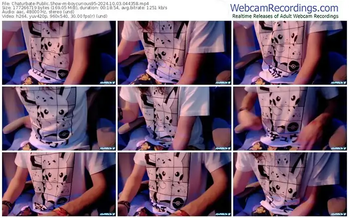 chaturbate-boycurious95-10-03-2024-04-43-58